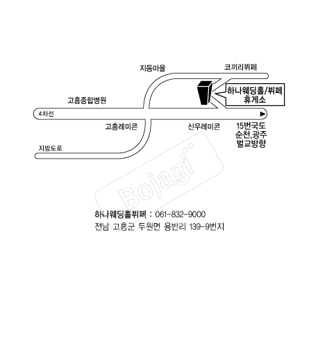  �൵ ���ڱ� ī�� ûø�� 