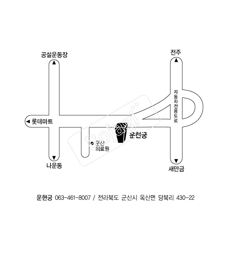  �൵ ���ڱ� ī�� ûø�� 