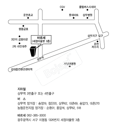  �൵ ���ڱ� ī�� ûø�� 