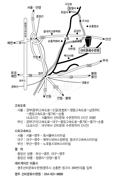  �൵ ���ڱ� ī�� ûø�� 