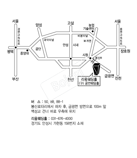  �൵ ���ڱ� ī�� ûø�� 