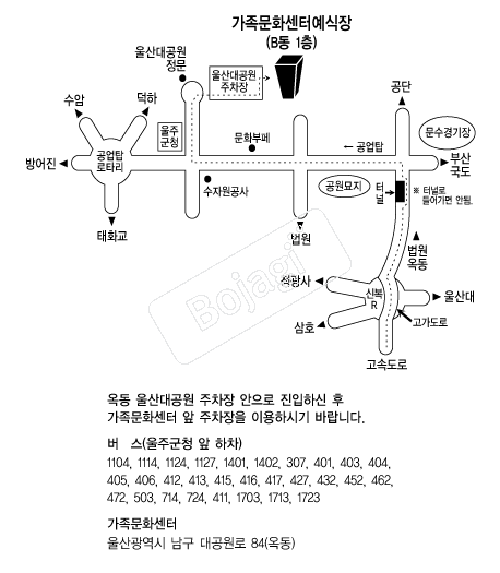 ��갡����ȭ���� �൵ ���ڱ� ī�� ûø�� 