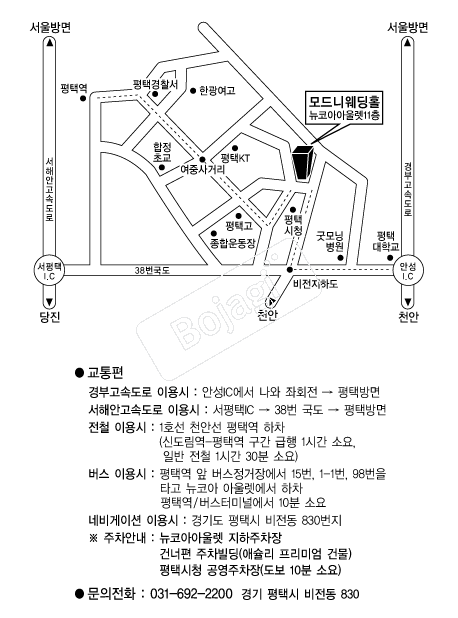 ���Ͽ���Ȧ �൵ ���ڱ� ī�� ûø�� 