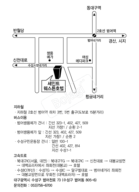  �൵ ���ڱ� ī�� ûø�� 