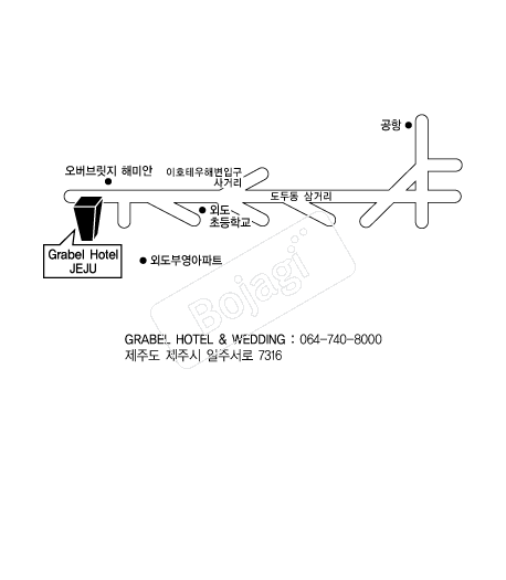  �൵ ���ڱ� ī�� ûø�� 