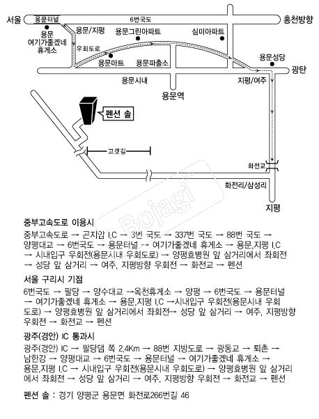  �൵ ���ڱ� ī�� ûø�� 