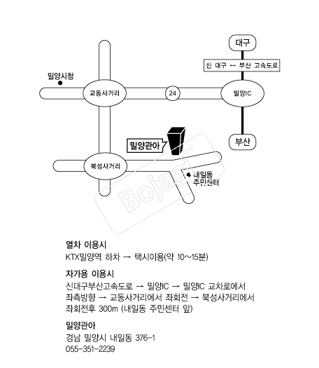  �൵ ���ڱ� ī�� ûø�� 