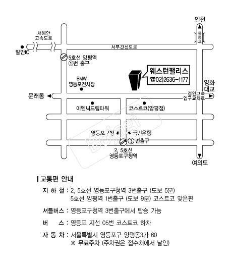  �൵ ���ڱ� ī�� ûø�� 