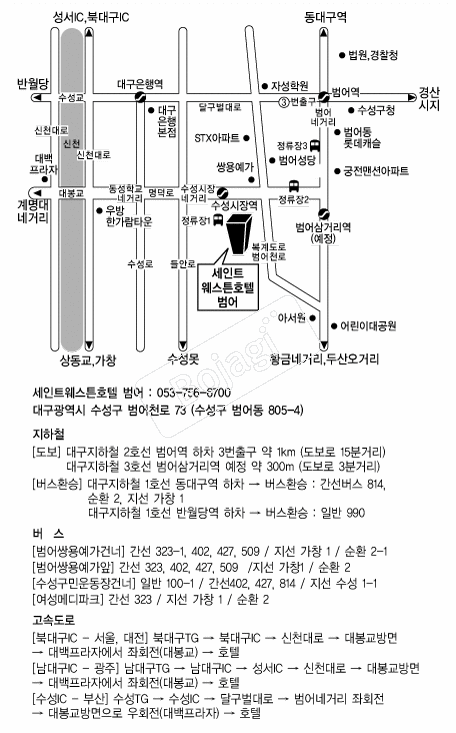 ����Ʈ����ưȣ��(���) �൵ ���ڱ� ī�� ûø�� 