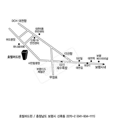  �൵ ���ڱ� ī�� ûø�� 