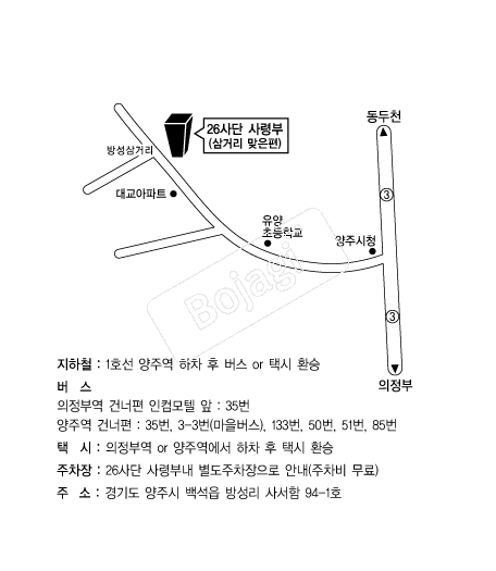  �൵ ���ڱ� ī�� ûø�� 