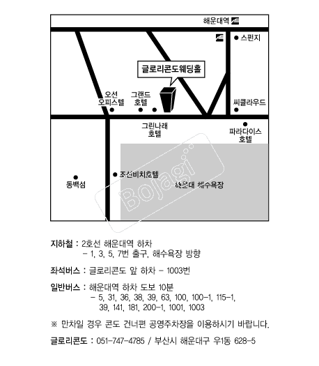 �۷θ��ܵ� �൵ ���ڱ� ī�� ûø�� 