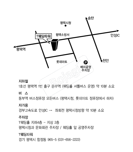  �൵ ���ڱ� ī�� ûø�� 