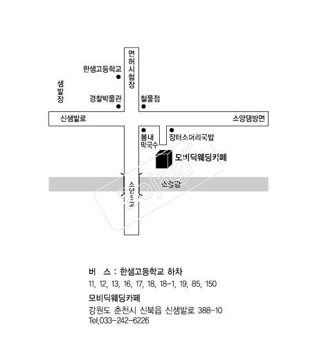  �൵ ���ڱ� ī�� ûø�� 