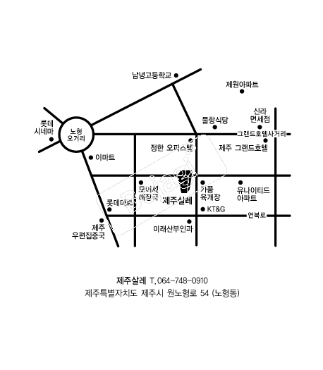  �൵ ���ڱ� ī�� ûø�� 