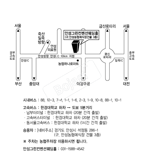 �൵ ���ڱ� ī�� ûø�� 