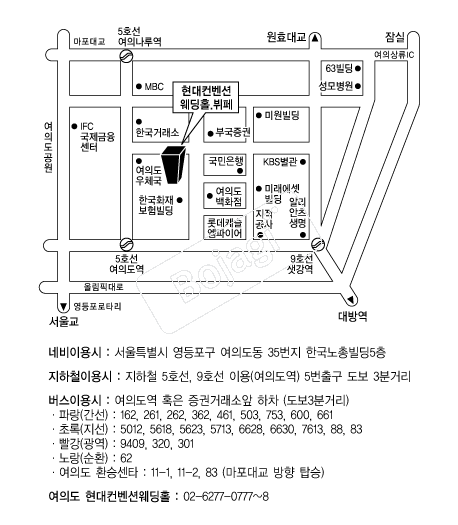 ���������ǿ���Ȧ �൵ ���ڱ� ī�� ûø�� 