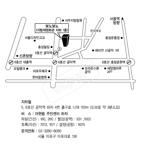  �൵ ���ڱ� ī�� ûø�� 