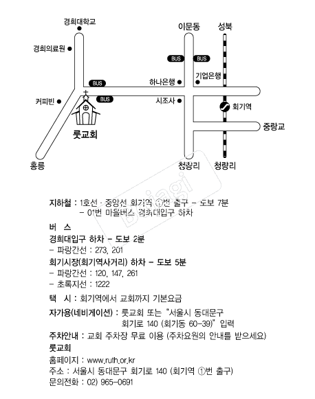  �൵ ���ڱ� ī�� ûø�� 