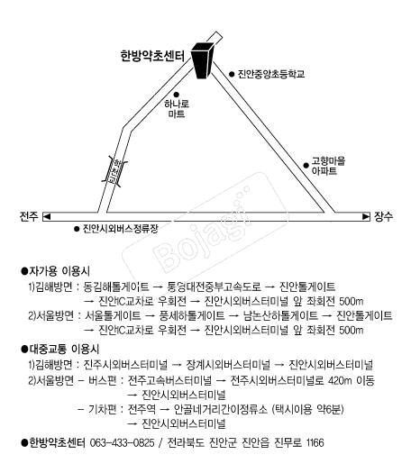  �൵ ���ڱ� ī�� ûø�� 