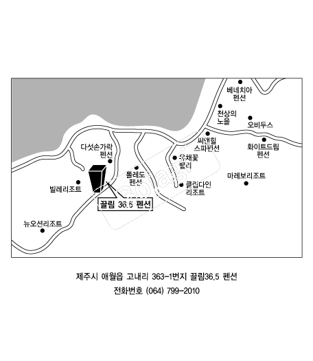  �൵ ���ڱ� ī�� ûø�� 