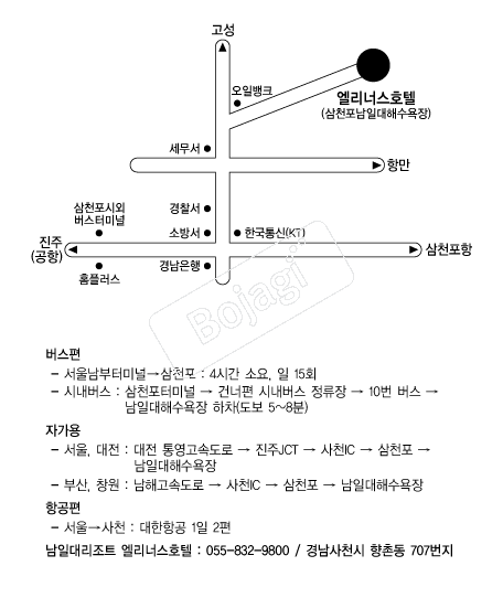 �����ʽ�ȣ�� �൵ ���ڱ� ī�� ûø�� 