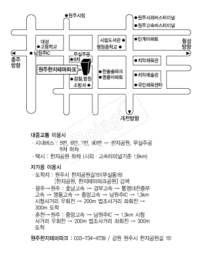  �൵ ���ڱ� ī�� ûø�� 