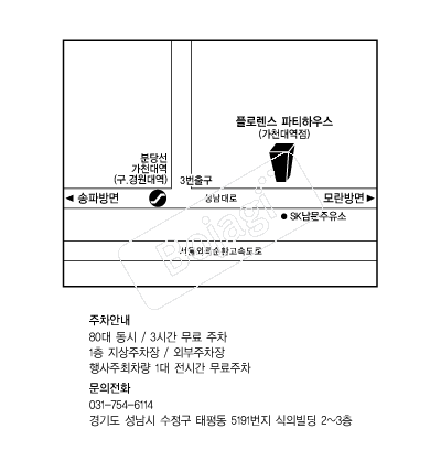  �൵ ���ڱ� ī�� ûø�� 