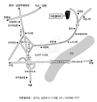  �൵ ���ڱ� ī�� ûø�� 