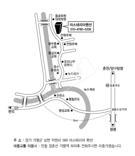  �൵ ���ڱ� ī�� ûø�� 