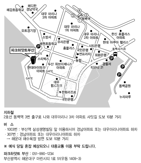  �൵ ���ڱ� ī�� ûø�� 