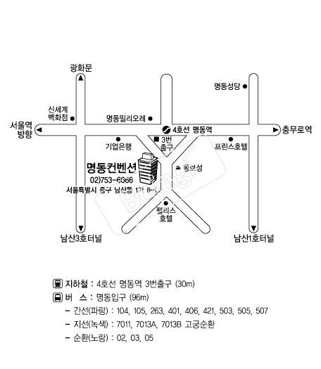 ���������� �൵ ���ڱ� ī�� ûø�� 