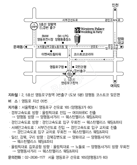 �������Ӹ��� �൵ ���ڱ� ī�� ûø�� 