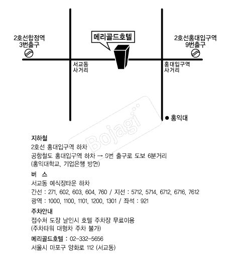  �൵ ���ڱ� ī�� ûø�� 