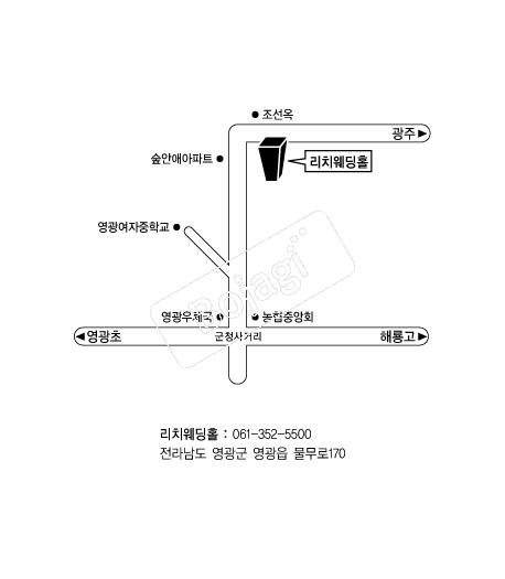  �൵ ���ڱ� ī�� ûø�� 