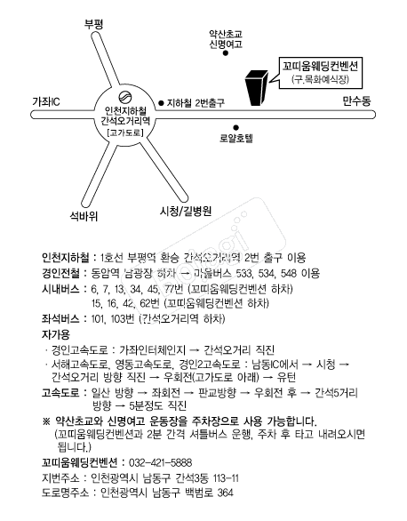  �൵ ���ڱ� ī�� ûø�� 