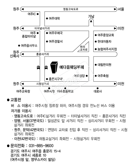 �������������� �൵ ���ڱ� ī�� ûø�� 