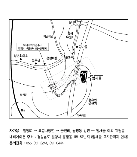  �൵ ���ڱ� ī�� ûø�� 