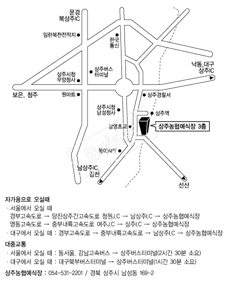  �൵ ���ڱ� ī�� ûø�� 