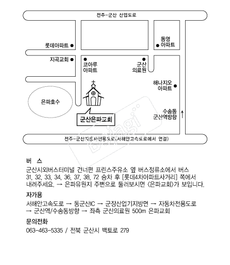  �൵ ���ڱ� ī�� ûø�� 