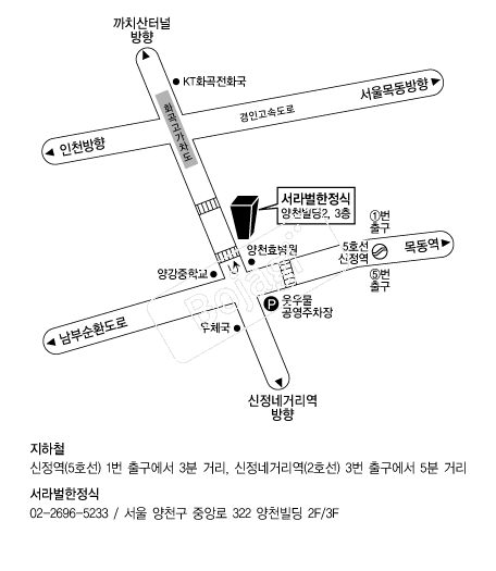  �൵ ���ڱ� ī�� ûø�� 