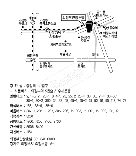  �൵ ���ڱ� ī�� ûø�� 