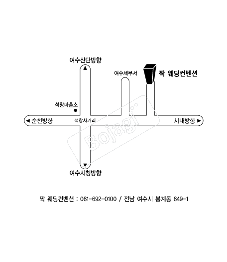  �൵ ���ڱ� ī�� ûø�� 