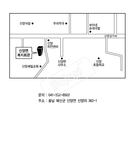  �൵ ���ڱ� ī�� ûø�� 