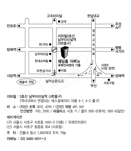 �ƺ��� �൵ ���ڱ� ī�� ûø�� 