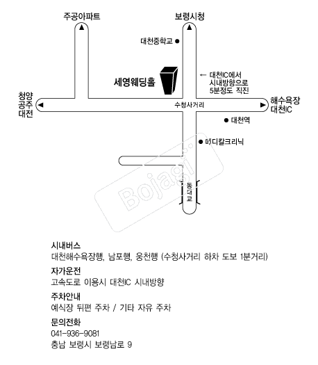 ��������Ȧ �൵ ���ڱ� ī�� ûø�� 