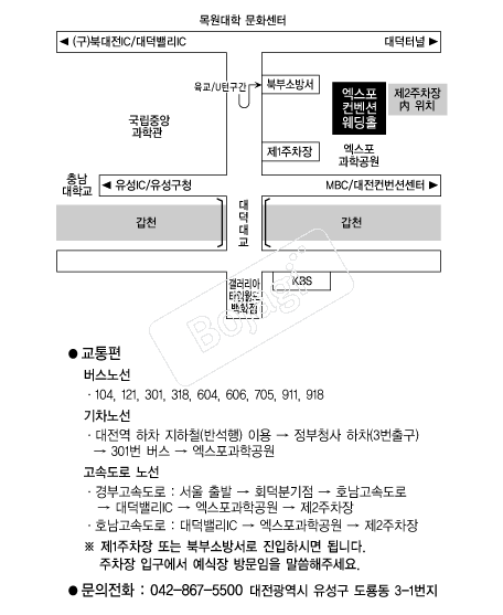 �����������Ǽ��� �൵ ���ڱ� ī�� ûø�� 