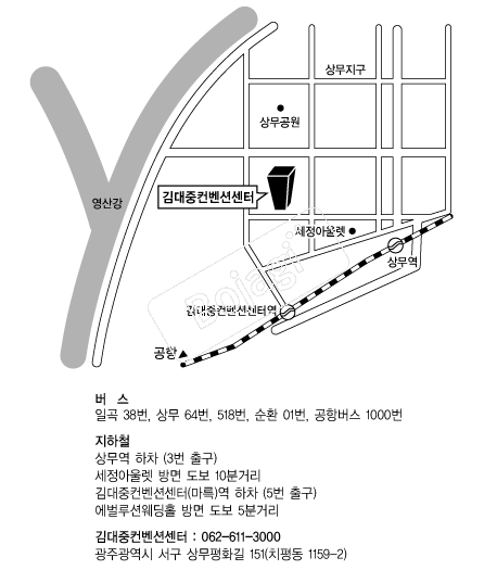 ����������Ǽ��� �൵ ���ڱ� ī�� ûø�� 