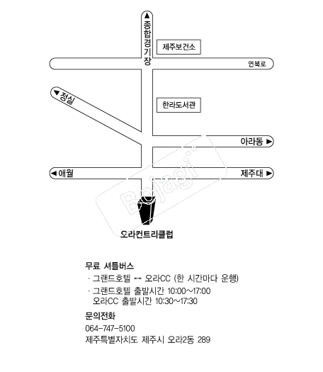 ���ֱ׷���ȣ��(������Ʈ��Ŭ��) �൵ ���ڱ� ī�� ûø�� 