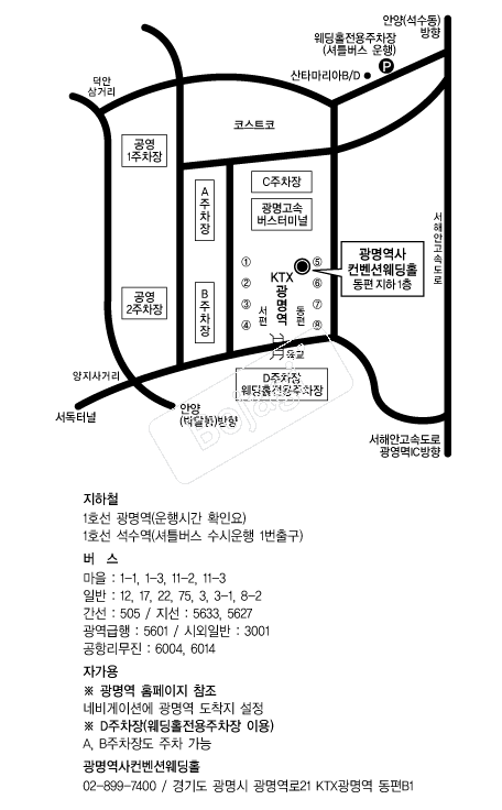  �൵ ���ڱ� ī�� ûø�� 